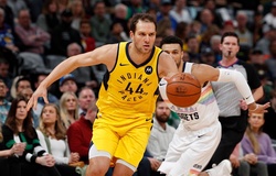 Nhận định NBA: Indiana Pacers vs Denver Nuggets (ngày 25/3, 4h00)