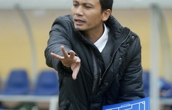 Chuyên gia nêu ra điểm mạnh của U23 Thái Lan khiến U23 Việt Nam dè chừng