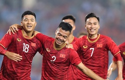 Tỷ lệ U23 Việt Nam vs U23 Thái Lan 20h00, 26/03 (vòng loại U23 châu Á)
