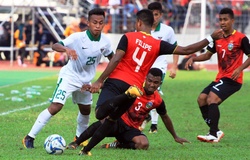 Khác với U23 Việt Nam, nhiều đội ở Đông Nam Á chẳng muốn “đá trận cuối”