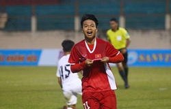 Kết quả U19 Việt Nam vs U19 Thái Lan (0-0): Chia điểm đáng tiếc