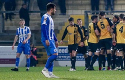 Nhận định Darlington vs Chester FC 02h45, 28/03 (vòng 36 hạng 6 Anh)