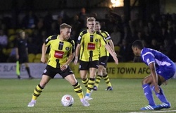 Nhận định Harrogate vs Salford City 02h45, 28/03 (vòng 40 hạng 5 Anh)