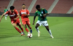 Nhận định U23 Bangladesh vs U23 Sri Lanka 20h00, 26/03 (vòng loại U23 châu Á)