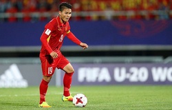 Soi kèo U23 Việt Nam vs U23 Thái Lan 20h00, 26/03 (vòng loại U23 châu Á)