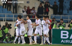 Trận U23 Việt Nam vs U23 Thái Lan diễn ra khi nào?