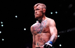 Từ việc McGregor tuyên bố giải nghệ: Khi "nạn giải nghệ" chỉ để tạo sức nóng