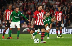 Nhận định Brighton vs Southampton 22h00, 30/03 (Vòng 32 Ngoại hạng Anh)