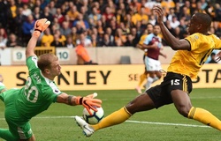Nhận định Burnley vs Wolves 22h00, 30/03 (Vòng 32 Ngoại hạng Anh)