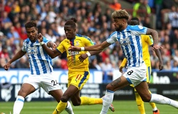 Nhận định Crystal Palace vs Huddersfield 22h00, 30/03 (Vòng 32 Ngoại hạng Anh)