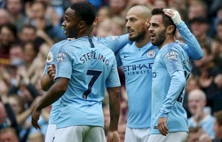 Nhận định Fulham vs Man City 19h30, 30/03 (Vòng 32 Ngoại hạng Anh)