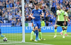 Soi kèo Leicester vs Bournemouth 22h00, 30/03 (Vòng 32 Ngoại hạng Anh)