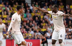 Nhận định MU vs Watford 22h00, 30/03 (Vòng 32 Ngoại hạng Anh)
