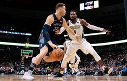 Nhận định NBA: Denver Nuggets vs Detroit Pistons (ngày 27/3, 8h00)