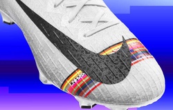 Nike sẽ cho ra mắt Mercurial Superfly 360 trong tuần này