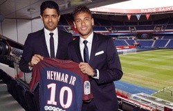 PSG né Luật công bằng tài chính như thế nào?