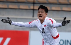 Xác định đội đầu tiên giành vé tham dự VCK U23 châu Á 2020