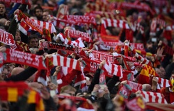 CĐV đội bóng Ngoại hạng nào phải trả nhiều tiền nhất cho các trận thua sân khách?