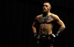 Conor McGregor để lại gì cho bộ môn MMA?
