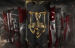 Dù đăng cai tổ chức MSI 2019 đại diện VCS vẫn sẽ phải thi đấu từ vòng khởi động