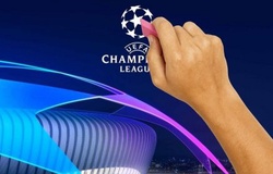 MU cầm đầu giải Ngoại hạng Anh thảo luận việc lập giải đấu mới