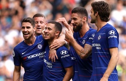 Nhận định Cardiff vs Chelsea 20h05, 31/03 (Vòng 32 Ngoại hạng Anh)