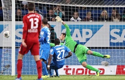 Nhận định Hoffenheim vs Leverkusen 02h30, 30/03 (vòng 27 VĐQG Đức)