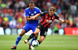 Nhận định Leicester vs Bournemouth 22h00, 30/03 (Vòng 32 Ngoại hạng Anh)