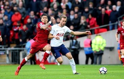 Nhận định Liverpool vs Tottenham 22h30, 31/03 (Vòng 32 Ngoại hạng Anh)
