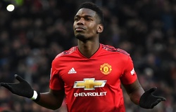 Soi kèo MU vs Watford 22h00, 30/03 (Vòng 32 Ngoại hạng Anh)
