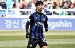 Nhận định Suwon Bluewings vs Incheon 14h00, 31/3 (vòng 4 giải VĐQG Hàn Quốc)