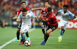 Nhận định Western Sydney vs Melbourne City 15h50, 30/03 (vòng 23 VĐQG Úc)