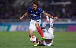 Nhận định Yokohama vs Sagan Tosu 17h30, 29/03 (vòng 5 VĐQG Nhật Bản)