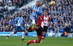 Soi kèo Brighton vs Southampton 22h00, 30/03 (Vòng 32 Ngoại hạng Anh)