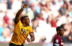 Soi kèo Burnley vs Wolves 22h00, 30/03 (Vòng 32 Ngoại hạng Anh)
