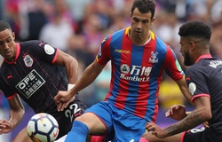 Soi kèo Crystal Palace vs Huddersfield 22h00, 30/03 (Vòng 32 Ngoại hạng Anh)