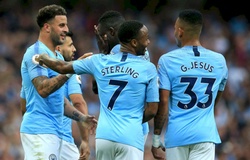 Soi kèo Fulham vs Man City 19h30, 30/03 (Vòng 32 Ngoại hạng Anh)