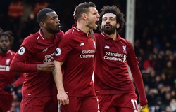 Soi kèo Liverpool vs Tottenham 22h30, 31/03 (Vòng 32 Ngoại hạng Anh)