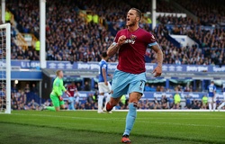 Soi kèo West Ham vs Everton 00h30, 31/03 (Vòng 32 Ngoại hạng Anh)