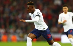 Tin chuyển nhượng tối 27/3: Chelsea quyết không bán tài năng trẻ sáng giá nhất