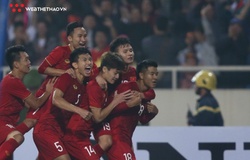 Trên nỗi đau của Thái Lan, truyền thông châu Á nói gì về U23 Việt Nam