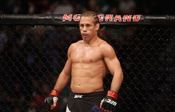 Urijah Faber cân nhắc việc quay trở lại giải đấu UFC