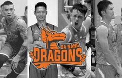 Hậu VBA Draft 2019: Liệu có sự trở lại của đội bóng huyền thoại Joton tại Danang Dragons?