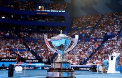 Hopman Cup phải chết để ATP Cup chào đời