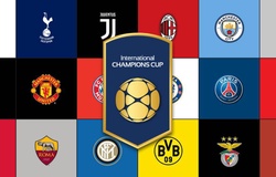 Lịch thi đấu ICC 2019 (17/7 - 10/8)