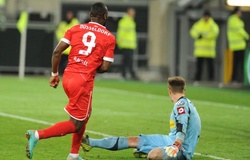 Nhận định Dusseldorf vs Monchengladbach 21h30, 30/03 (vòng 27 VĐQG Đức)