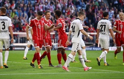 Nhận định Freiburg vs Bayern Munich 21h30, 30/03 (vòng 27 VĐQG Đức)