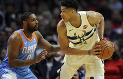 Nhận định NBA: Milwaukee Bucks vs Los Angeles Clippers (ngày 29/3, 7h00)