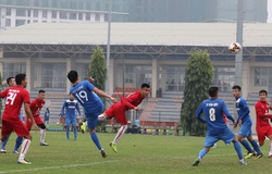 Nhận định Phù Đổng vs Quảng Nam 19h00, 30/03 (cúp Quốc gia Việt Nam)