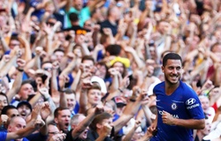 Soi kèo Cardiff vs Chelsea 20h05 ngày 31/03 (Vòng 32 Ngoại hạng Anh)